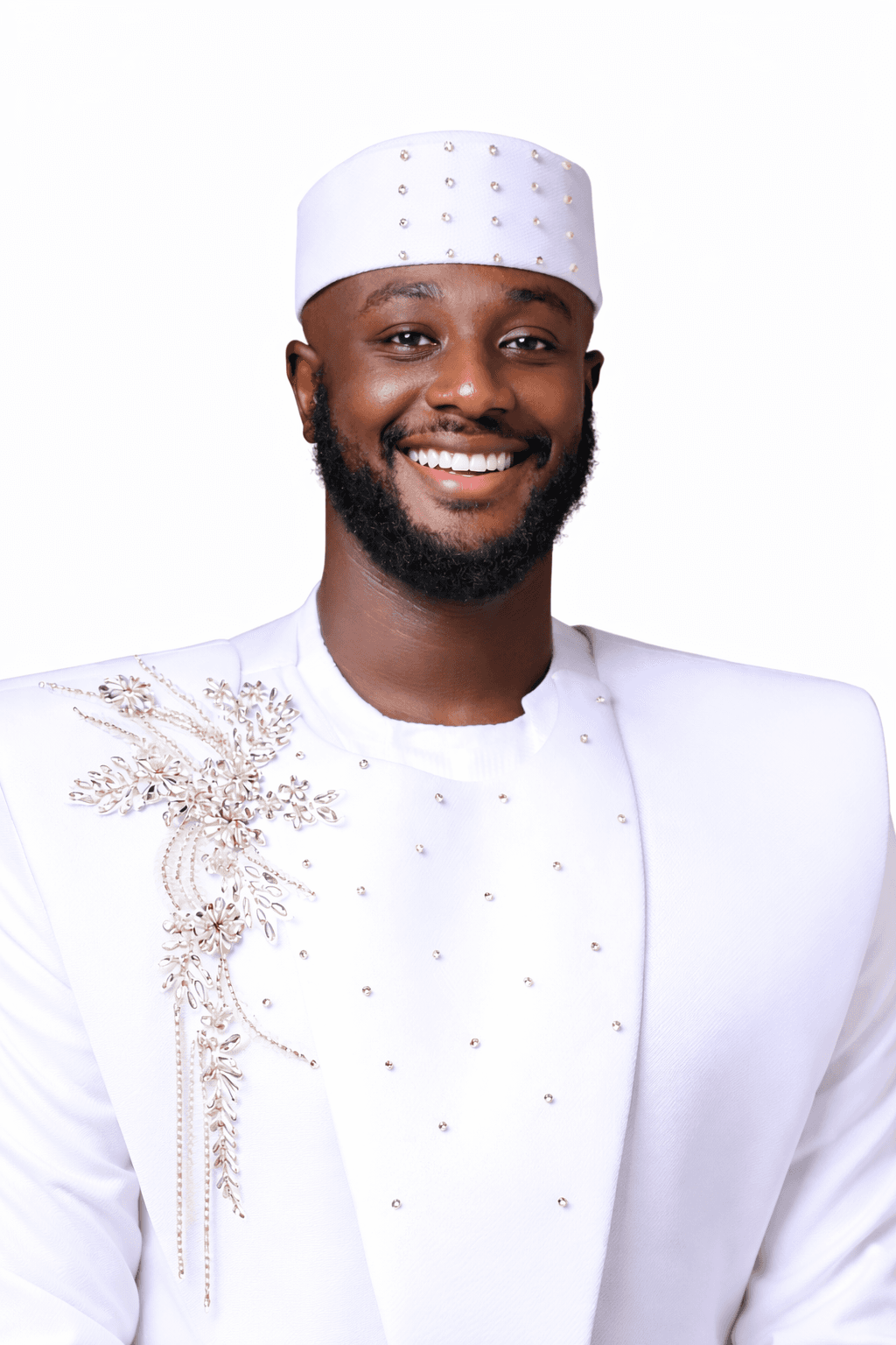 Segun O.