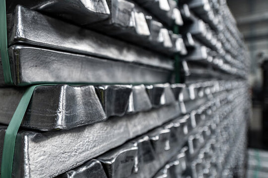 Securing the Future: Three-Years of High-Quality Metal Supply Available